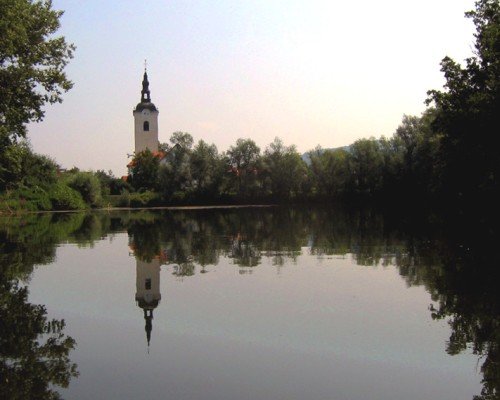 photo27.jpg