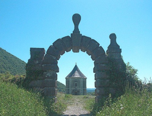 photo88.jpg