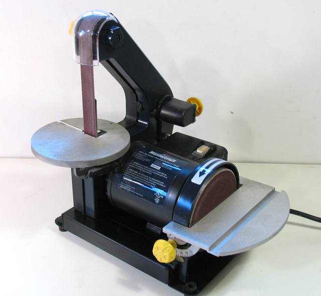 strip_sander_ct-b.jpg